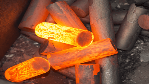 How To Identify Affordable Aluminum Forging Companies – 5 Ways